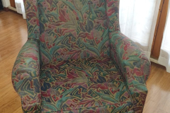 IMG-20241210-WA0008