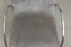 IMG-20250322-WA0006