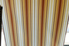 IMG-20250404-WA0007