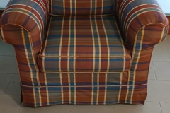 poltrona1