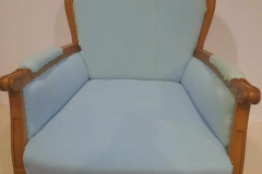 sedia4