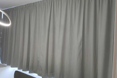 tenda