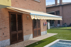 tenda_sole