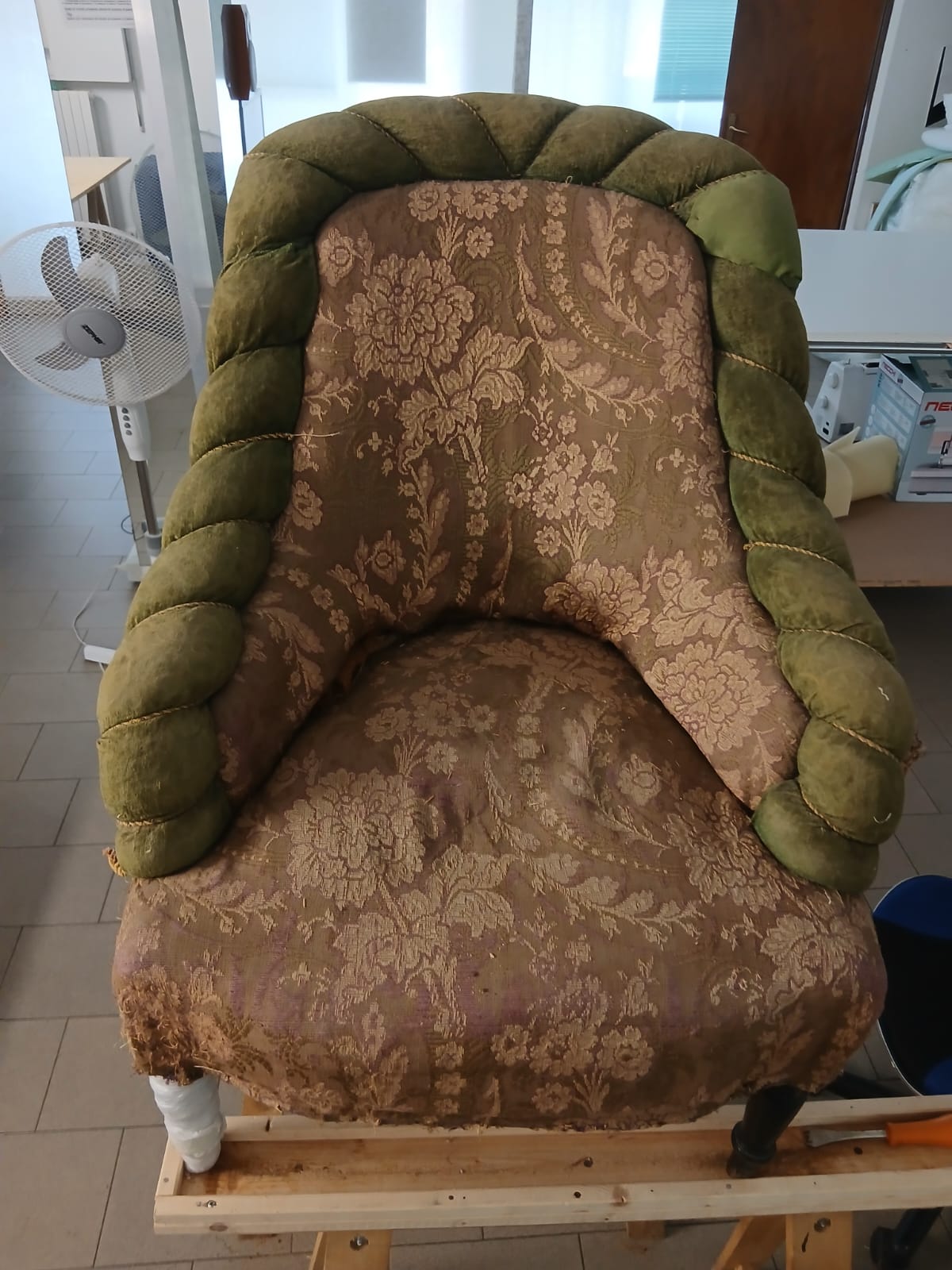 poltrona_prima