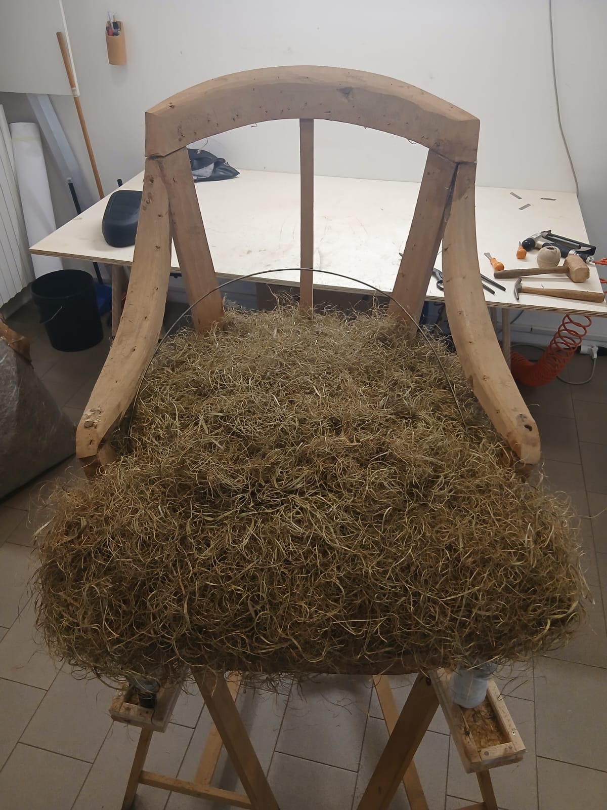 poltrona_seconda