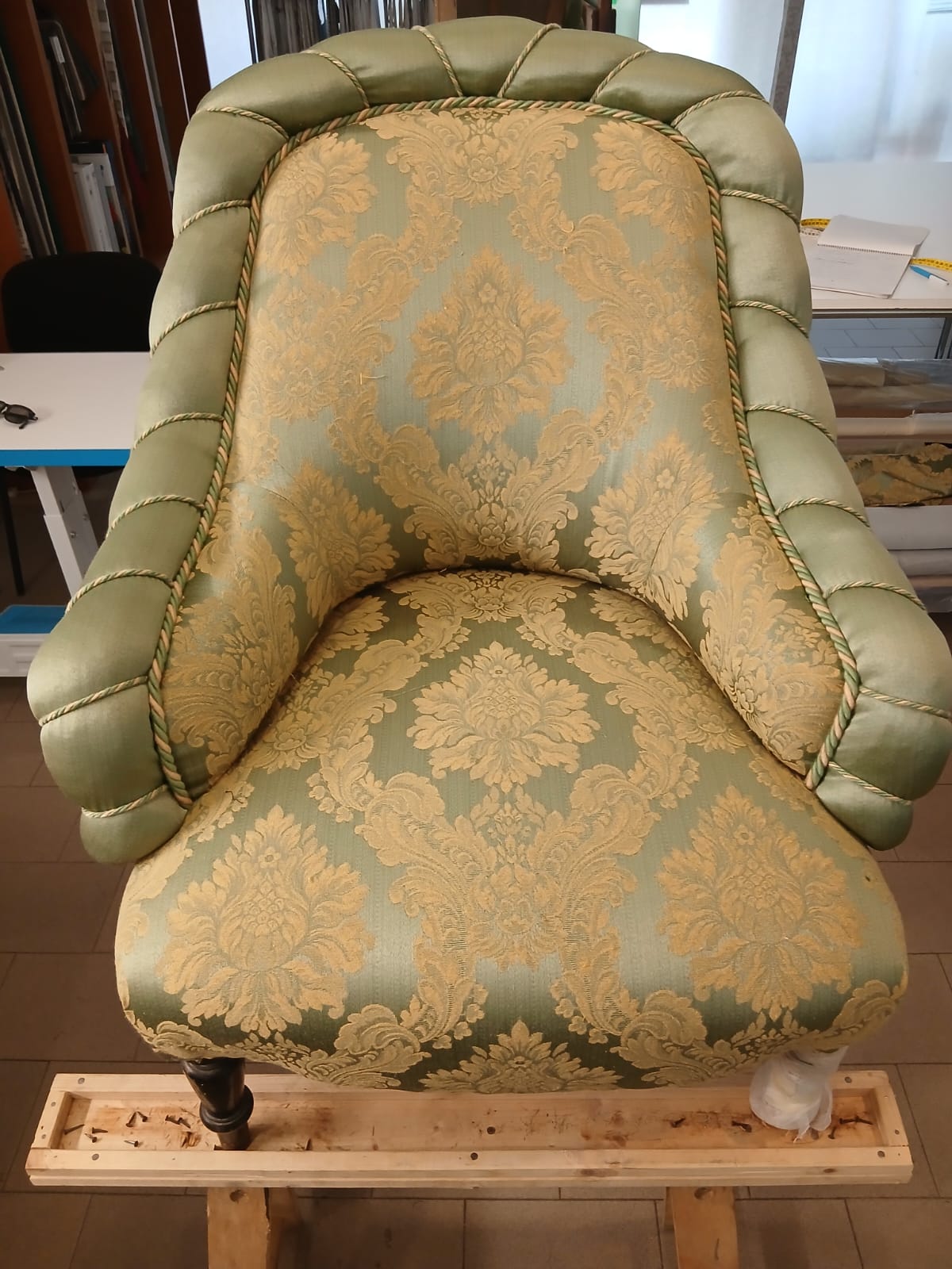 poltrona_ultima
