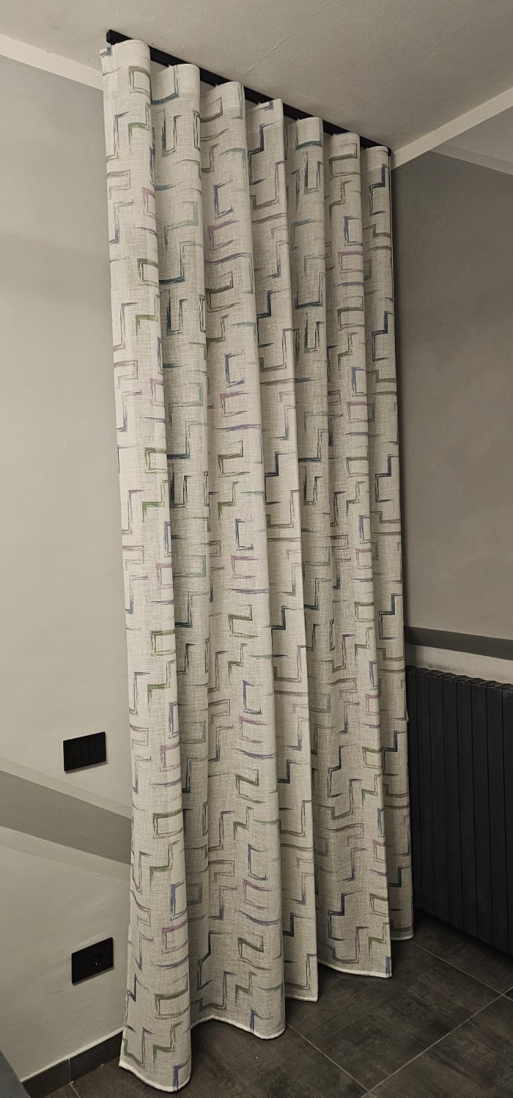 onde_arredo